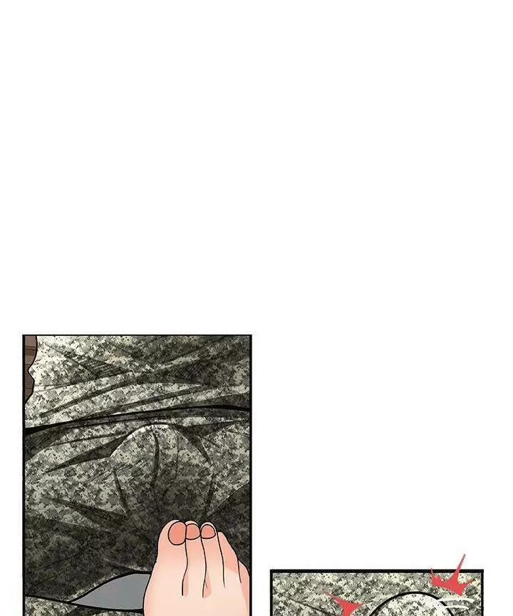 AL SERVICIO DE MIS DAMAS Capítulo 5 - Page 9