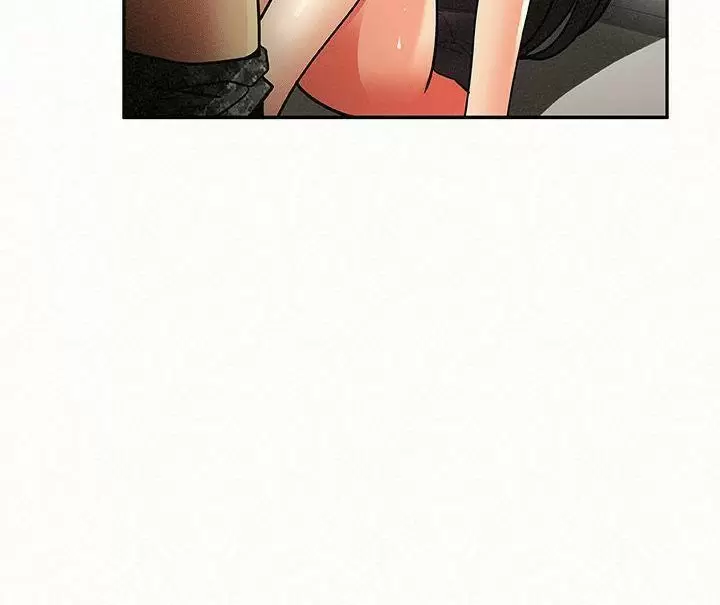 AL SERVICIO DE MIS DAMAS Capítulo 7 - Page 103