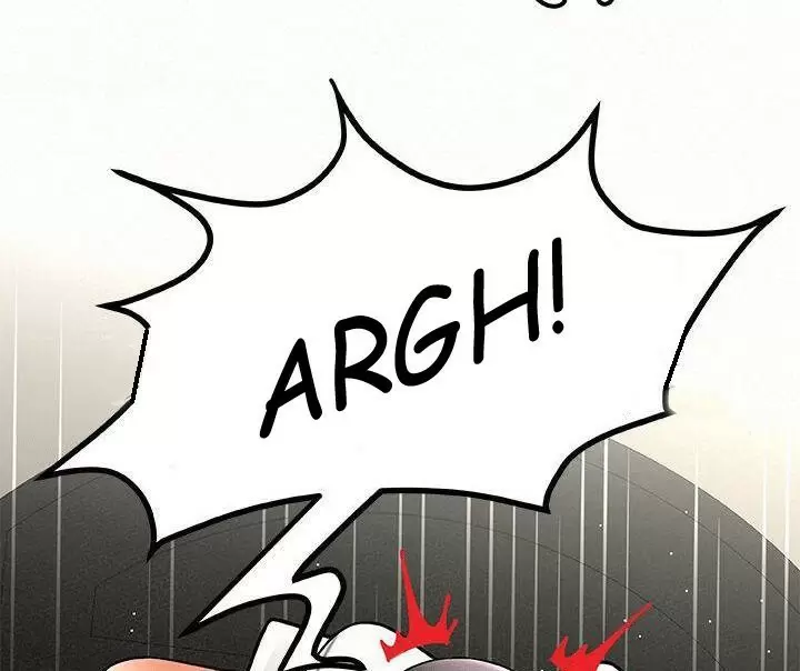 AL SERVICIO DE MIS DAMAS Capítulo 7 - Page 105