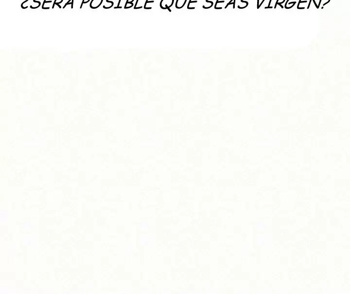 AL SERVICIO DE MIS DAMAS Capítulo 7 - Page 113