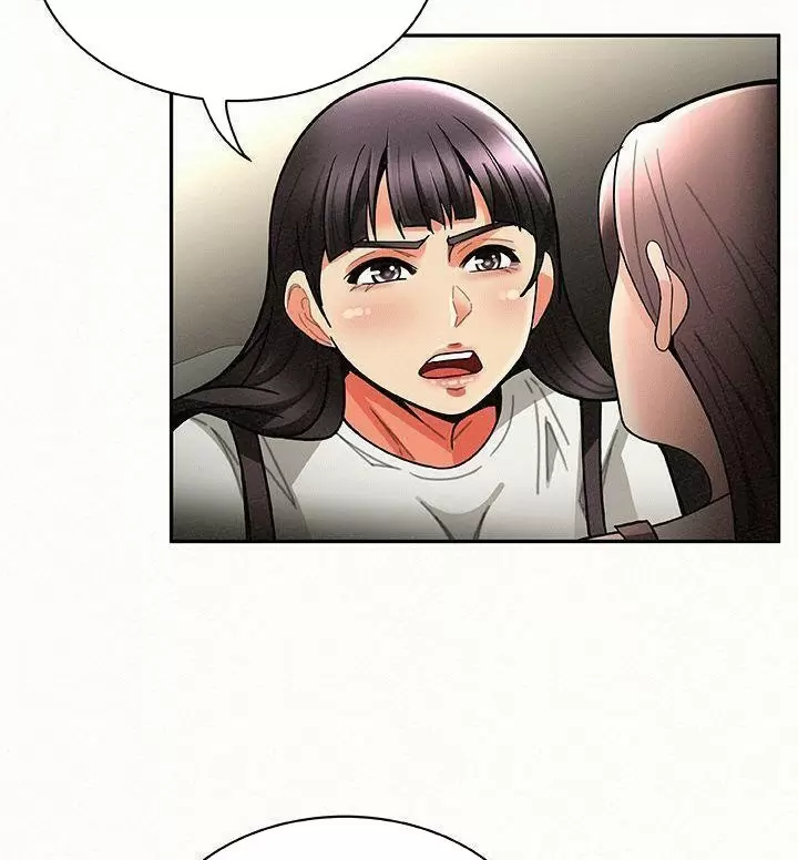 AL SERVICIO DE MIS DAMAS Capítulo 7 - Page 30