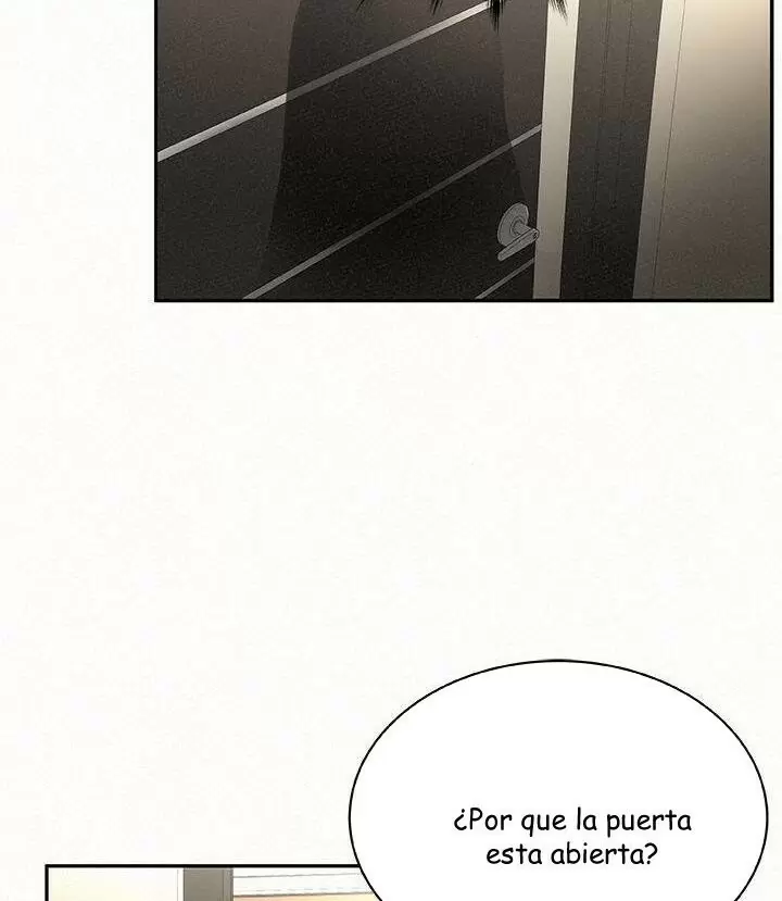 AL SERVICIO DE MIS DAMAS Capítulo 7 - Page 8