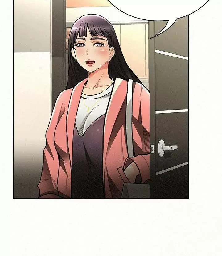 AL SERVICIO DE MIS DAMAS Capítulo 7 - Page 9