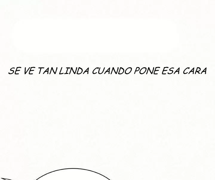 AL SERVICIO DE MIS DAMAS Capítulo 7 - Page 90