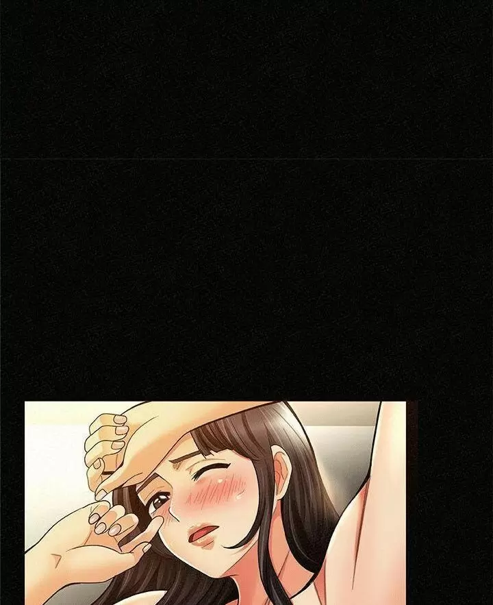 AL SERVICIO DE MIS DAMAS Capítulo 8 - Page 18