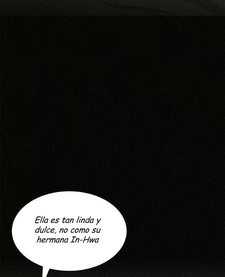AL SERVICIO DE MIS DAMAS Capítulo 8 - Page 26