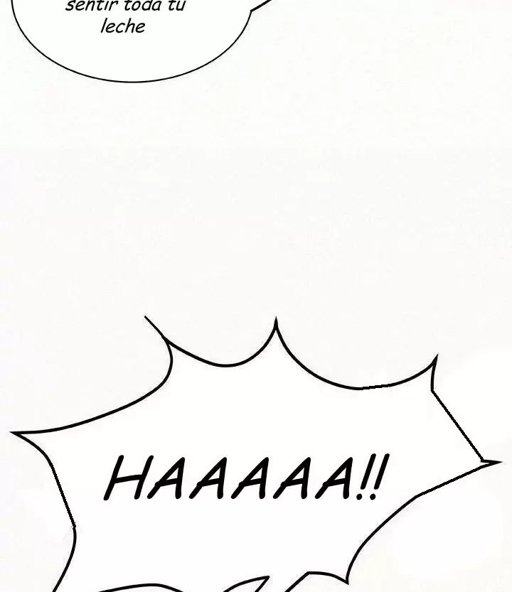 AL SERVICIO DE MIS DAMAS Capítulo 8 - Page 65