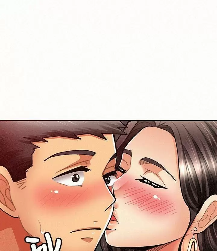 AL SERVICIO DE MIS DAMAS Capítulo 8 - Page 68