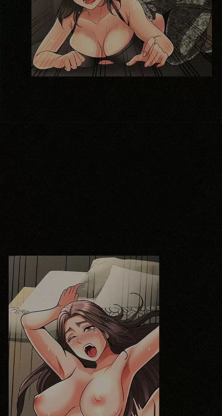AL SERVICIO DE MIS DAMAS Capítulo 9 - Page 15