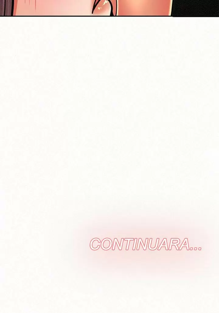 AL SERVICIO DE MIS DAMAS Capítulo 9 - Page 81