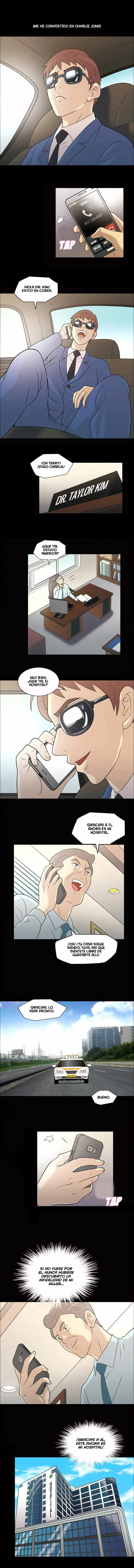 Her Voice Capítulo 24 - Page 2