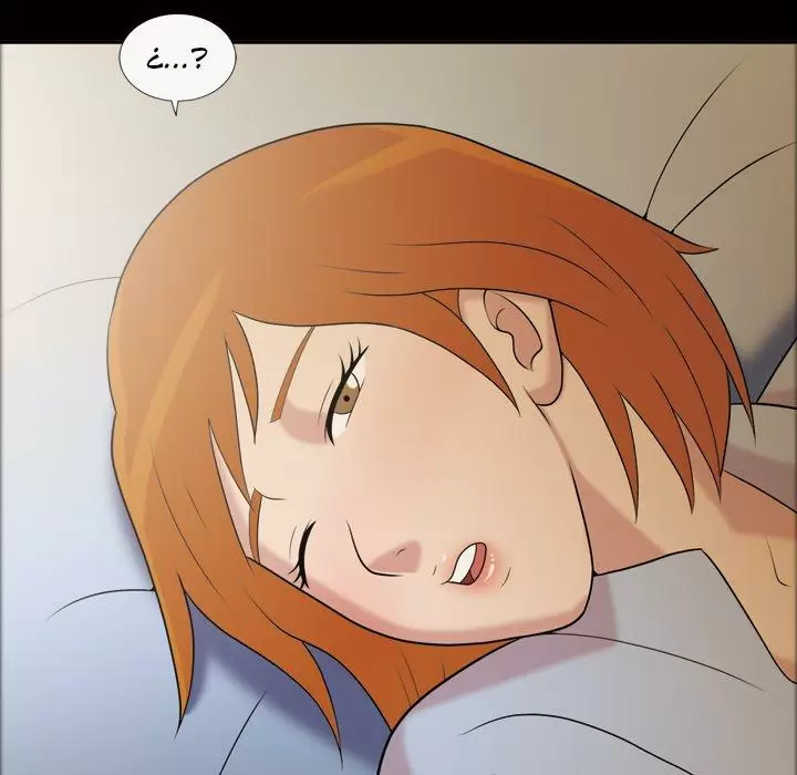 Her Voice Capítulo 41 - Page 33
