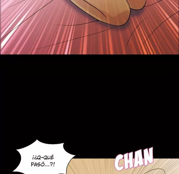 Her Voice Capítulo 41 - Page 37