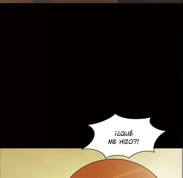 Her Voice Capítulo 41 - Page 40