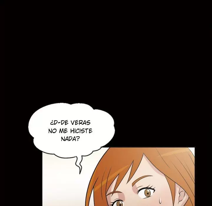 Her Voice Capítulo 41 - Page 45