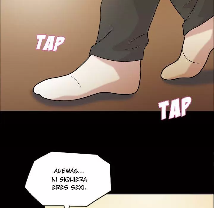 Her Voice Capítulo 41 - Page 47