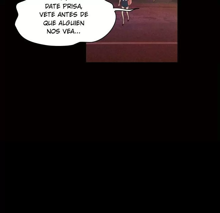 Her Voice Capítulo 41 - Page 51