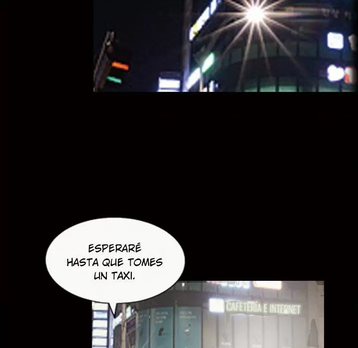 Her Voice Capítulo 41 - Page 56