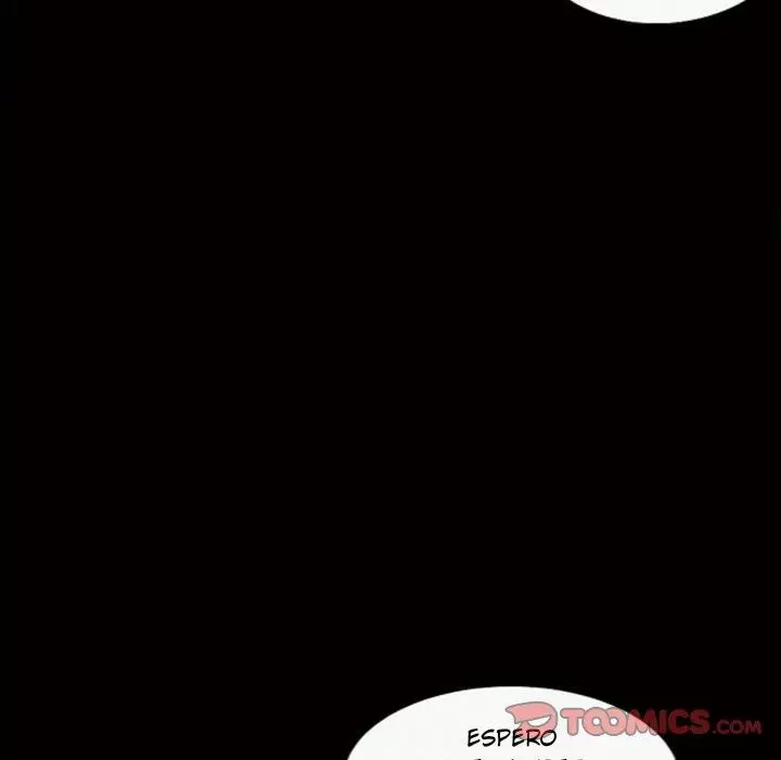 Her Voice Capítulo 41 - Page 58