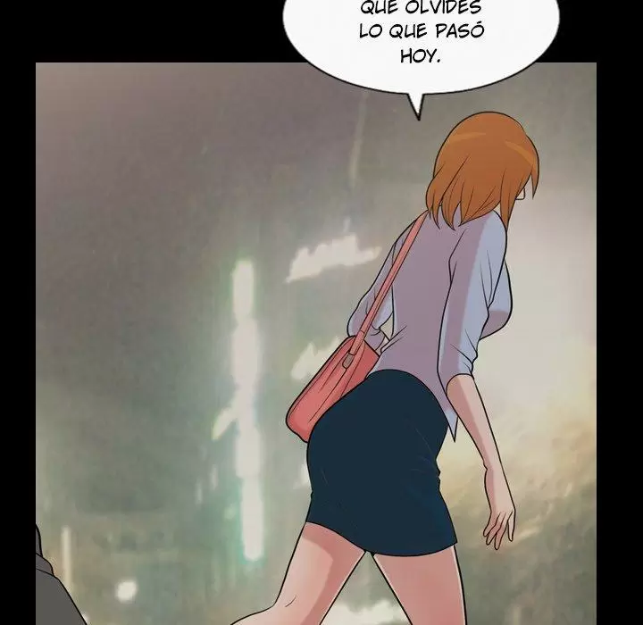 Her Voice Capítulo 41 - Page 59