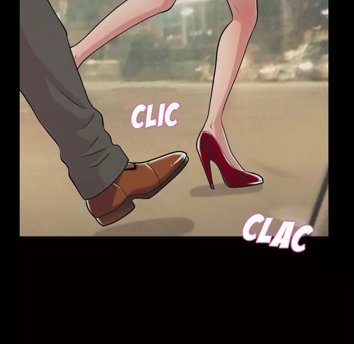 Her Voice Capítulo 41 - Page 60