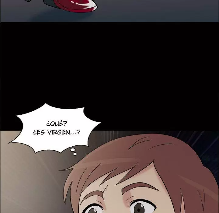 Her Voice Capítulo 41 - Page 65