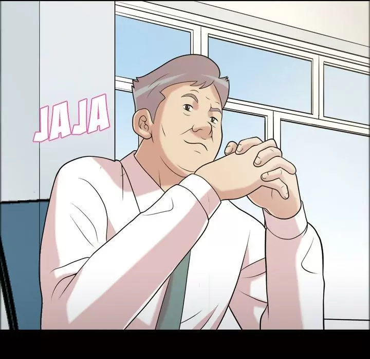 Her Voice Capítulo 42 - Page 16
