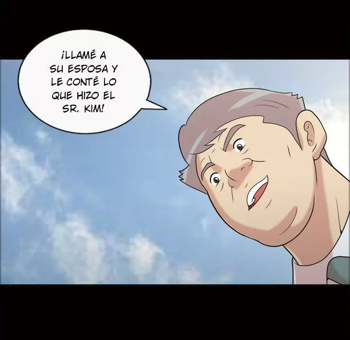 Her Voice Capítulo 42 - Page 24