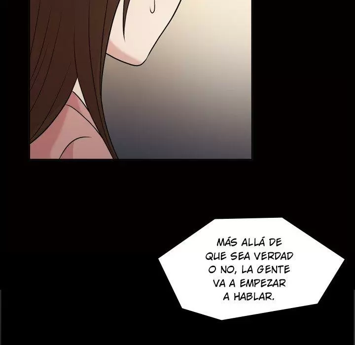 Her Voice Capítulo 42 - Page 31