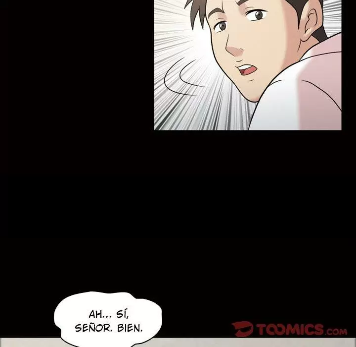 Her Voice Capítulo 42 - Page 42