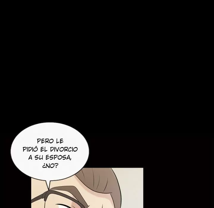 Her Voice Capítulo 42 - Page 52
