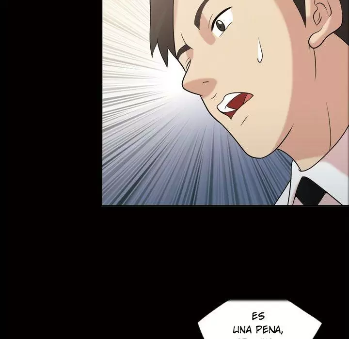 Her Voice Capítulo 42 - Page 57