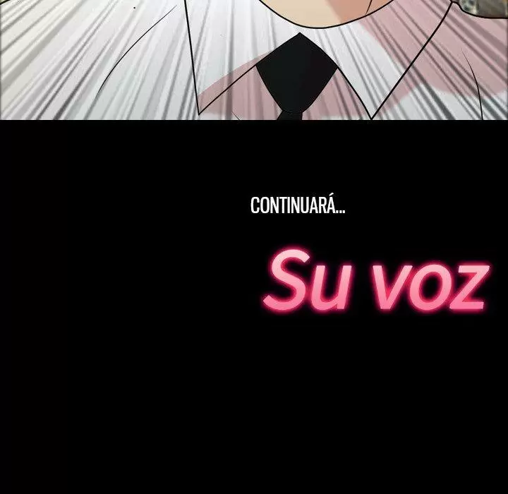 Her Voice Capítulo 42 - Page 61