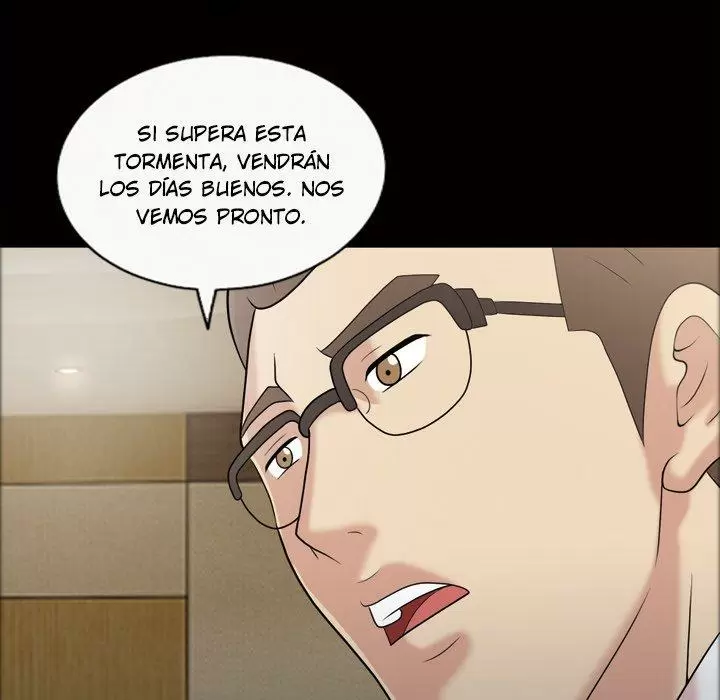 Her Voice Capítulo 43 - Page 11