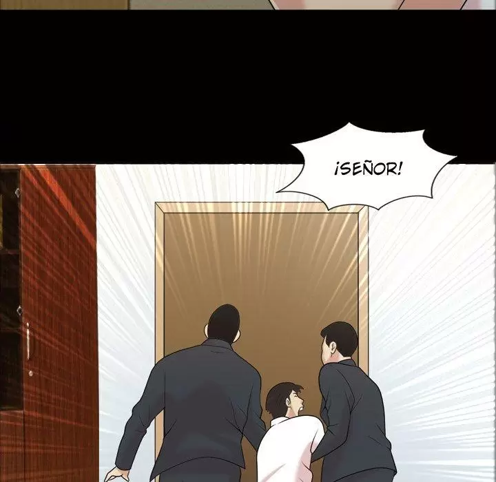 Her Voice Capítulo 43 - Page 12