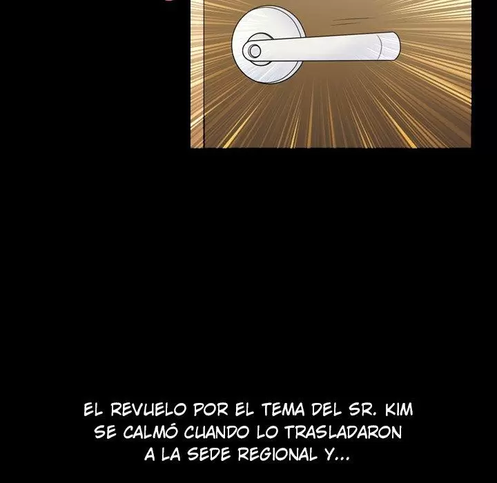 Her Voice Capítulo 43 - Page 14