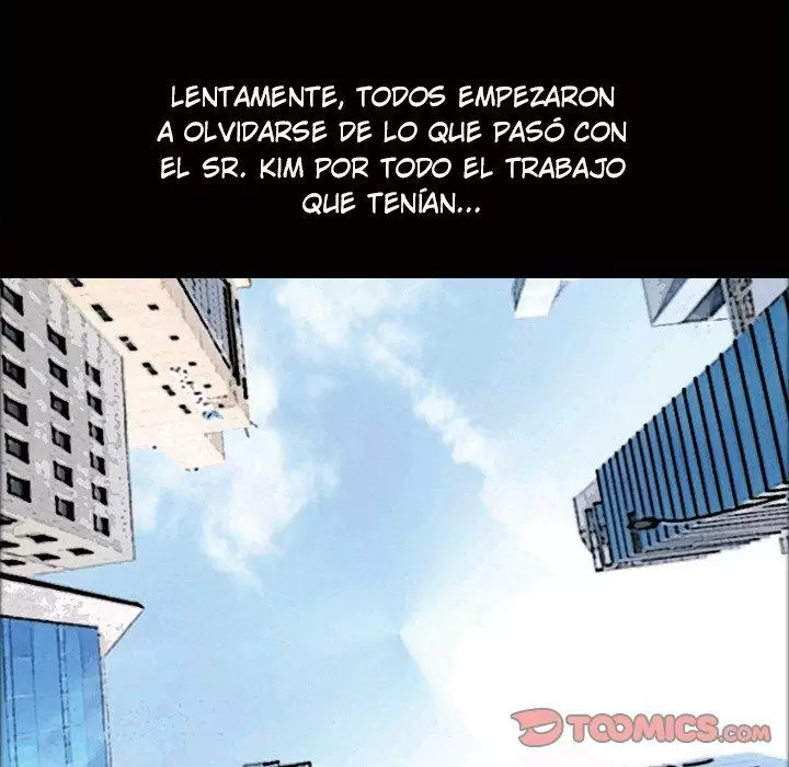 Her Voice Capítulo 43 - Page 17