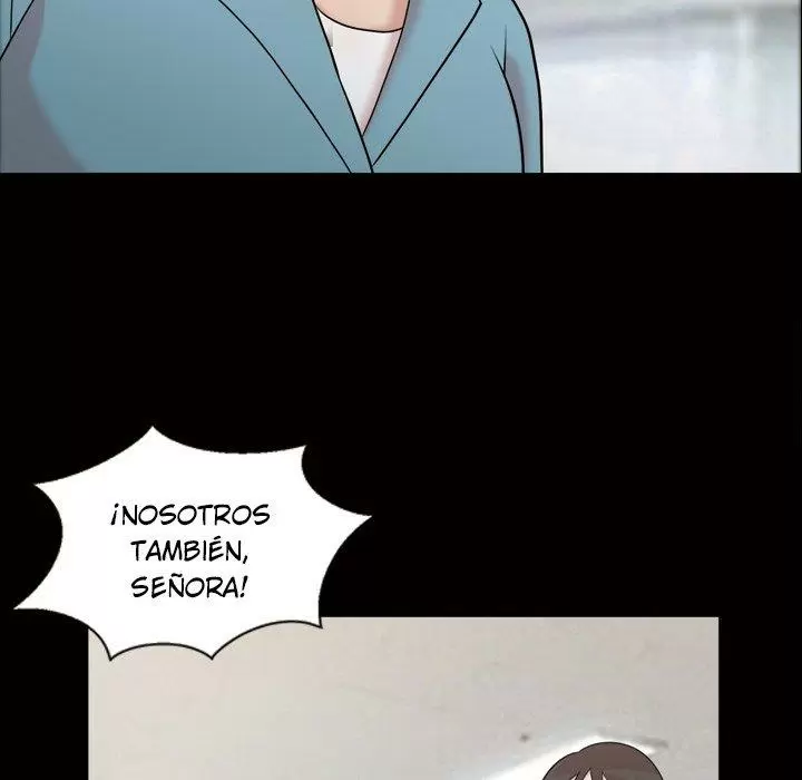 Her Voice Capítulo 43 - Page 24