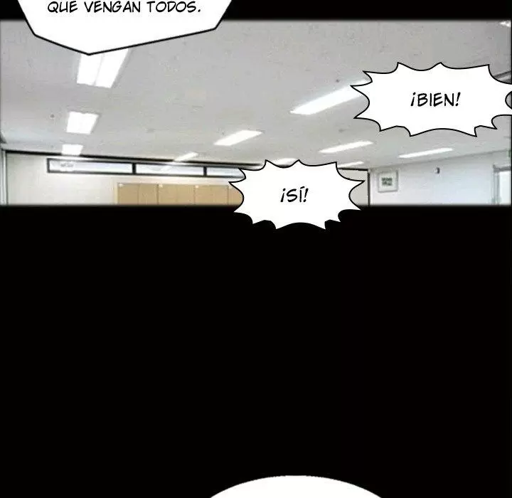 Her Voice Capítulo 43 - Page 32