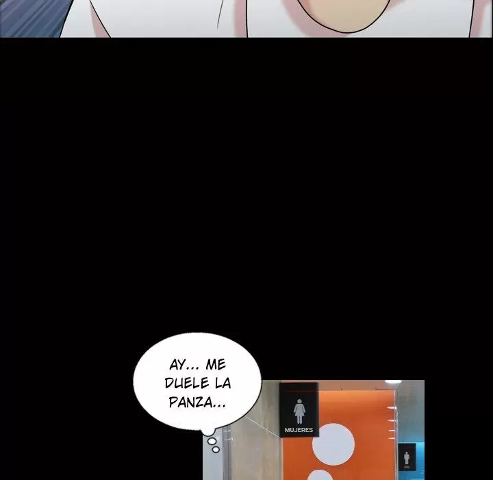 Her Voice Capítulo 43 - Page 35