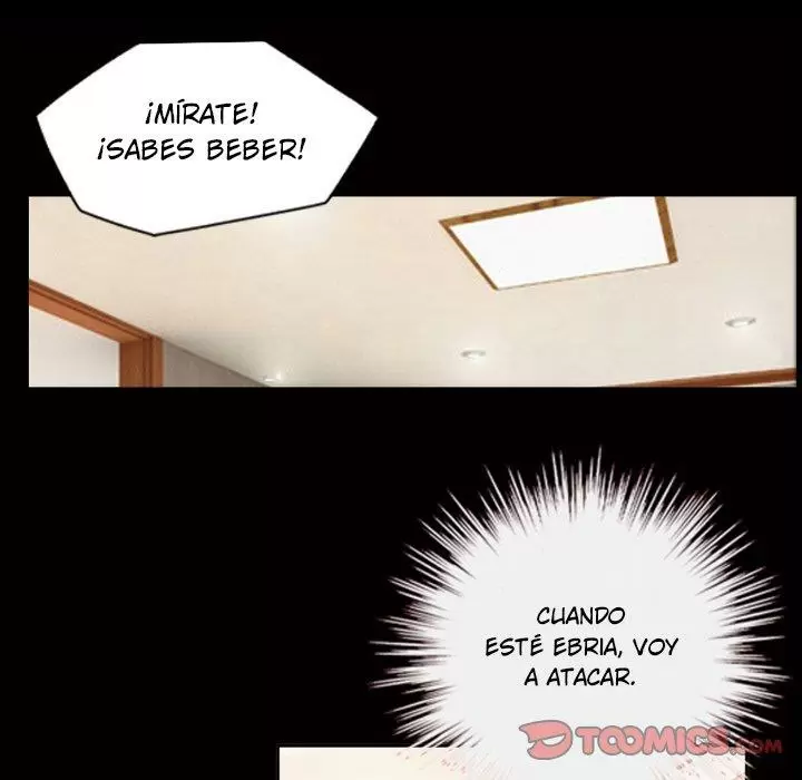 Her Voice Capítulo 44 - Page 14