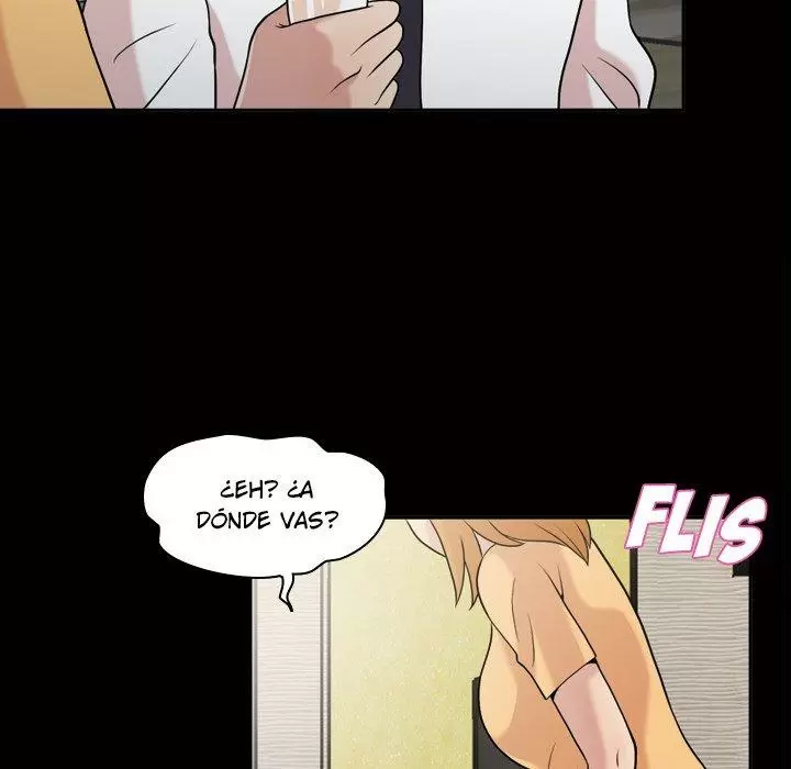 Her Voice Capítulo 44 - Page 17