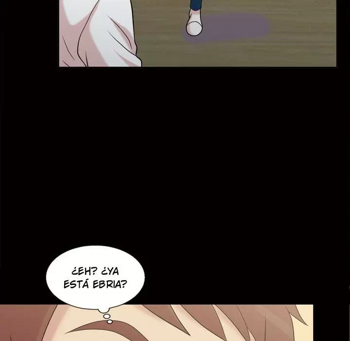Her Voice Capítulo 44 - Page 20