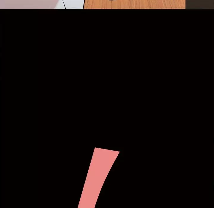Her Voice Capítulo 44 - Page 29