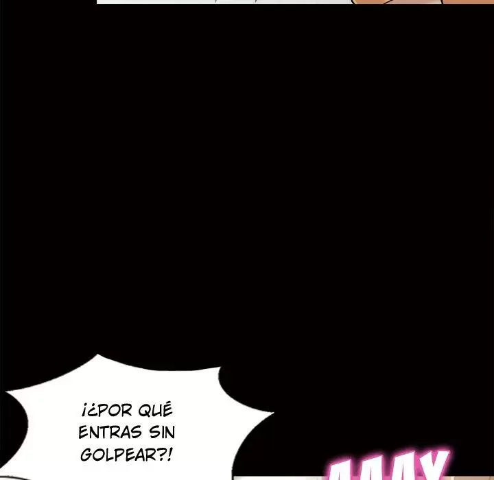 Her Voice Capítulo 44 - Page 31