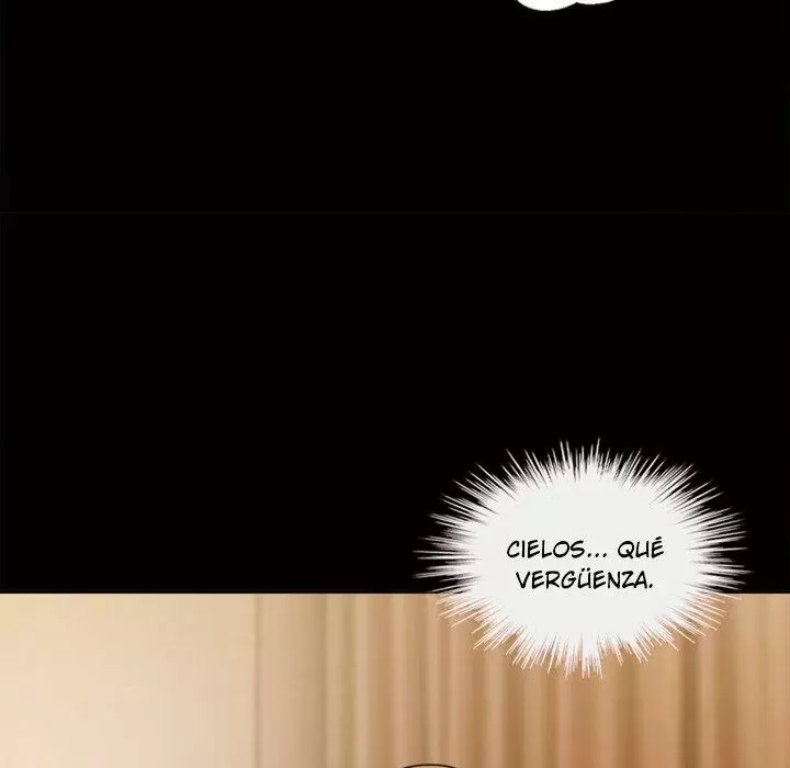 Her Voice Capítulo 44 - Page 35