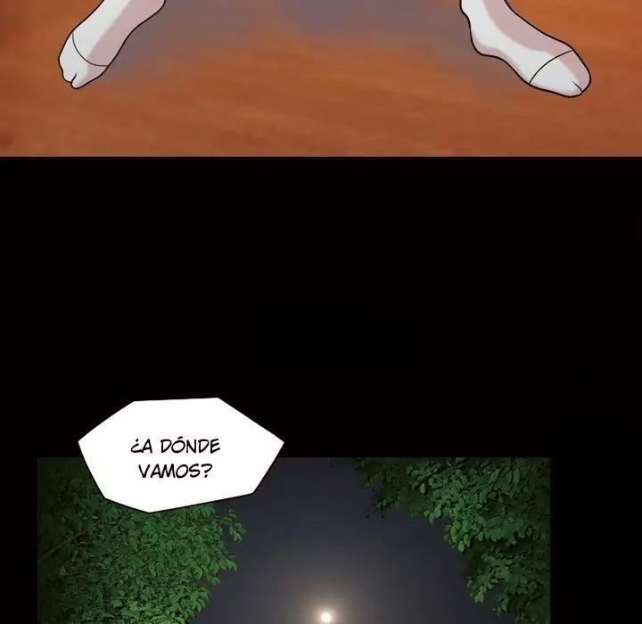 Her Voice Capítulo 44 - Page 37