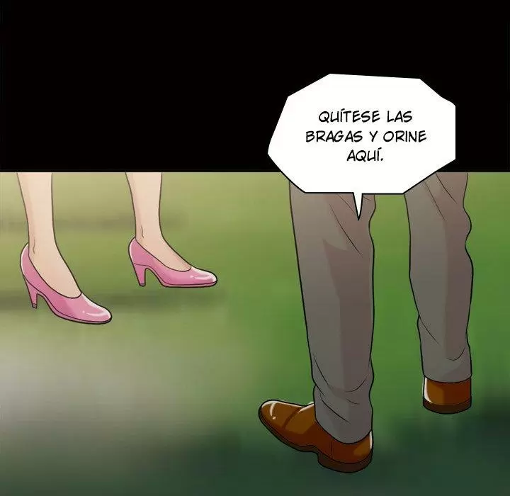 Her Voice Capítulo 44 - Page 44