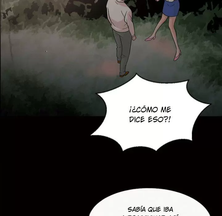 Her Voice Capítulo 44 - Page 48