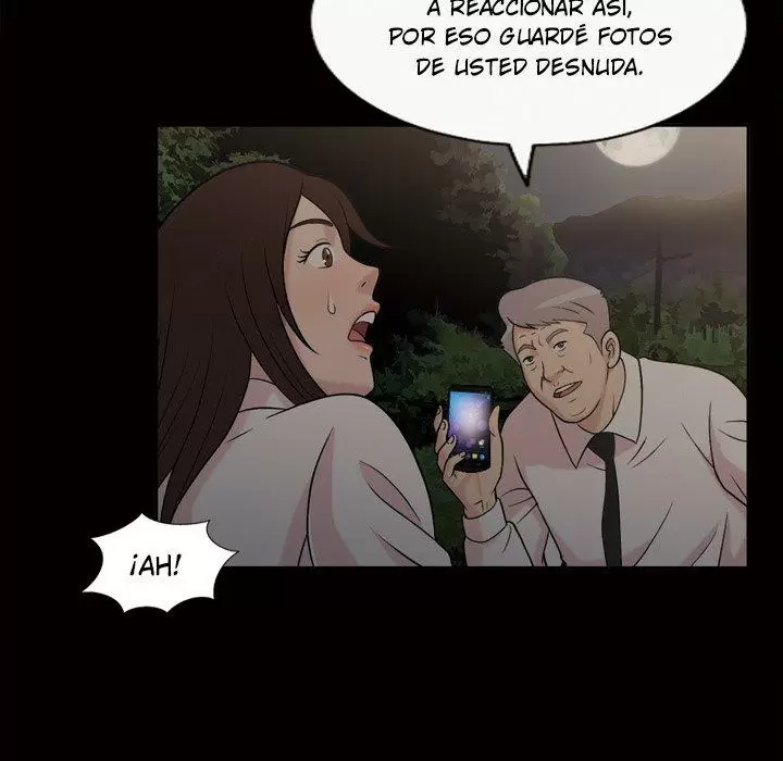 Her Voice Capítulo 44 - Page 49